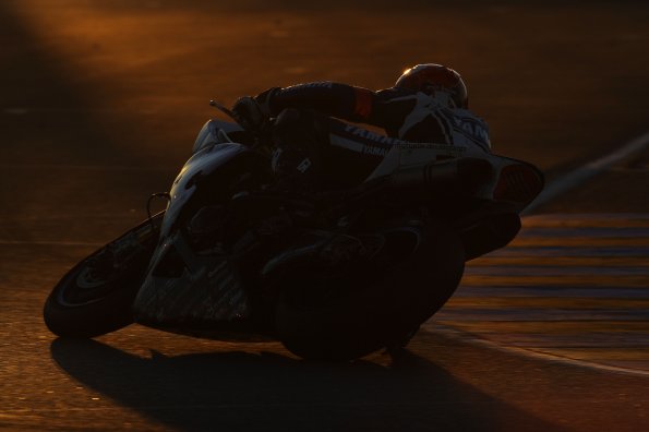 2012-05-24h-Le-Mans-06538